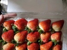 产品名称六